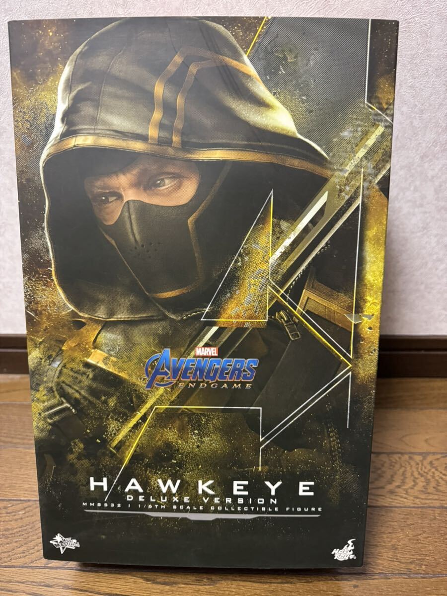 Yahoo!オークション -「ホットトイズ アベンジャーズ ホークアイ Yahoo!オークション -「ホットトイズ アベンジャーズ ホークアイ