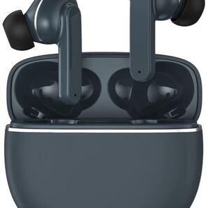 ワイヤレスイヤホン BLUETOOTHイヤホン TWS 完全ワイヤレスイヤホン