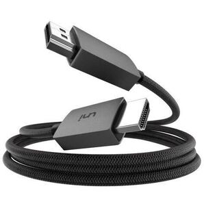 HDMIケーブル「4K@60HZ・1M・HDMI2.0 」HDMI