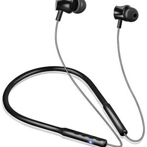 Bluetooth イヤホン 自動ペアリング HiFi高音質 AAC対応