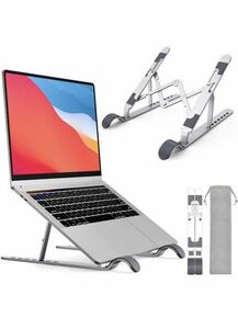  laptop stand PC stand improvement folding type tablet stand 