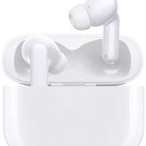 Bluetoothイヤホン完全ワイヤレスイヤホン自動ペアリング Hi-Fi高音質