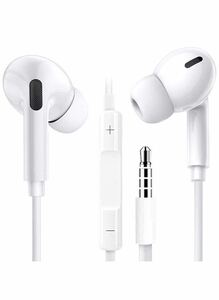  earphone mike attaching earphone high-res height sound quality deep bass stereo earphone 