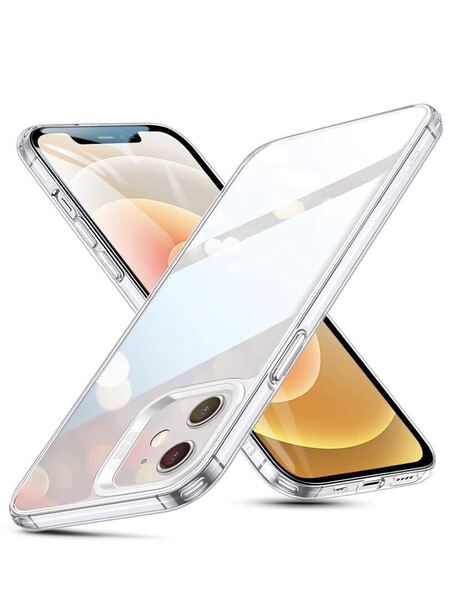 iPhone12 用 ケース iPhone12 Pro 用 ケース 6.1インチ