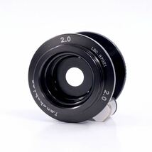 Lensbabies レンズベビー　2.0 マウント不明_画像5