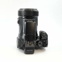 Nikon ニコン COOLPIX P1000 デジタル一眼レフカメラ コンパクトデジタルカメラ 元箱付き_画像7