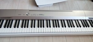 CASIO Privia 160GD