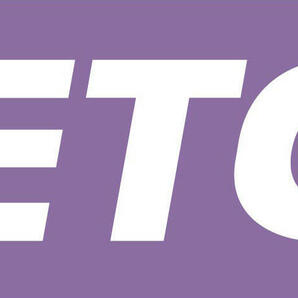 ★☆☆　送料無料 ETC　セットアップ　四輪用　全国対応OK　4☆☆★