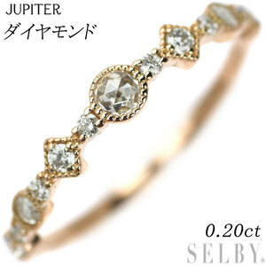 JUPITER