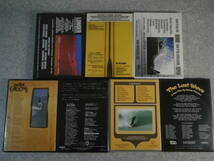 DVD サーフィン 13点セット Smooth'n Casual/LONGER/singlefin:yellow/riding waves/GLASS LOVE/EVOLUTION/surfing/longboard_画像6