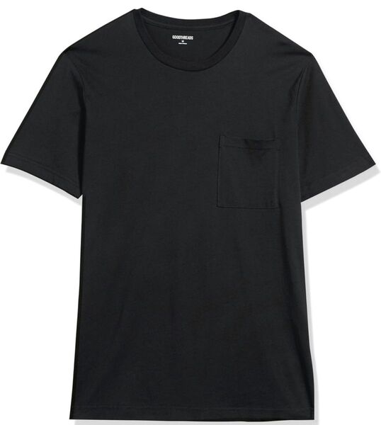 半袖Tシャツ 半袖トップス Tシャツ トップス Lサイズ