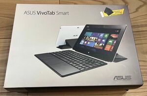 ASUS VivoTab Smart ME400C 