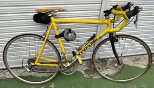 ロードバイク cannondale [001]