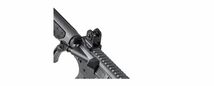【ダニエルディフェンス】AR15アイアンサイトセット（AR-15 IRON SIGHT SET (ROCK & LOCK) 19-088-09116_画像5