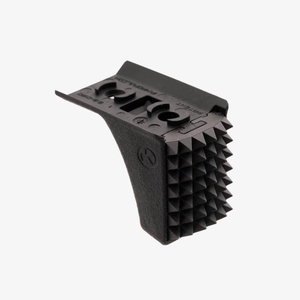 【MAGPUL】 バリケードストップ M-LOK [MAG1295-BLK]Magpul Barricade Stop M-LOKBlack