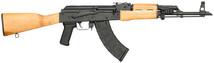 【Midwest Industries】AK用ライトレーザーマウント（AK LIGHT & LASER MOUNT）MI-AK-01_画像2