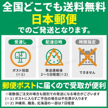 室内アンテナ 地デジ テレビ アンテナ 信号 ブースター 4K HD TV 地上 デジタル 地上波 受信 薄型 防災 災害 屋内 車載 野外 車中泊高感度_画像9