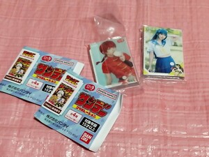 Bean Gasha Honen Shonen Sunday Gacha Bean Best 2 книги