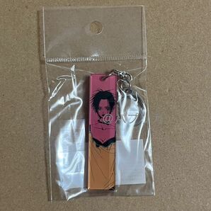 ［未開封］矢沢あい展　アクリルスティックキーホルダー　NANA ナナ　グッズ