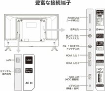 引用写真です。