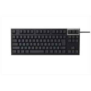 Новый ■ Восточный план R2TLA-JP4-BK Realforce A R2 TKL Японский 91 Sem Semaby APC-функция All45G нет (черный)