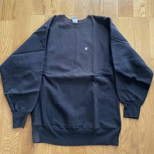 Champion チャンピオンリバースウィーブ REVERSE WEAVE