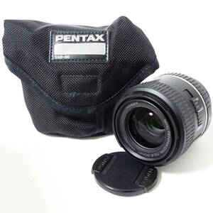 PENTAX ペンタックス PENTAX-D FA 50mm 1:2.8 macro カメラレンズ 動作未確認【60サイズ/同梱不可/大阪商品】【2576154/194/mrrz】