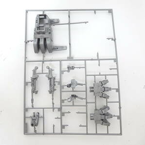 ●ジャンク 現状渡し● ZOIDS-DEATHSAURER EPZ-06 ゾイド デスザウラー 動作未確認【140サイズ/同梱不可/大阪商品】【2546978/083/mrrz】の画像3