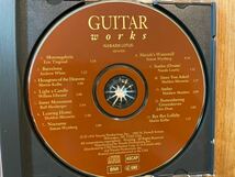 CD V.A/ GUITAR WORKS_画像2
