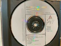 CD KENNY DREW TRIO / CLEOPATRA'S DREAM_画像3