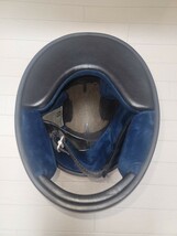 AGVヘルメット　ケニーロバーツ （サイズ62）_画像6