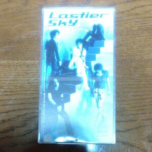 美品 SkY/Lastier、 石山竜市、 ジョーリノイエ