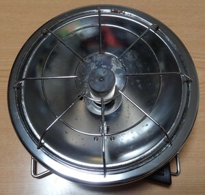 ★イワタニ プリムス スイングヒーター SWING HEATER IP-9240A PRIMUS★