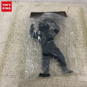 1円〜 未開封 CCP 怪獣無法地帯 VOL.5 ウルトラマン 吸血植物 ケロニア