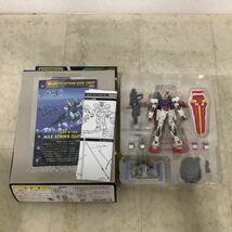 1円〜 未開封含 MOBILE SUIT IN ACTION!! バスターガンダム モビルジン ミゲル・アイマン専用機 他_画像4