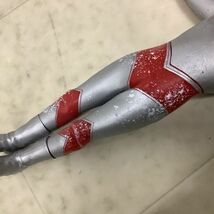 1円〜 CCP ゴルゴダシリーズ ウルトラマンA ウルトラマンジャック 十字架付_画像5