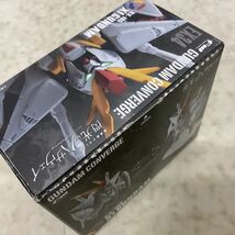 1円〜 未開封 バンダイ FW GUNDAM CONVERGE EX34 機動戦士ガンダム 閃光のハサウェイ Ξガンダム_画像4