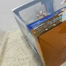 1円〜 KADOKAWA 1/7 CAworks 無職転生 異世界行ったら本気だす エリス・ボレアス・グレイラット 水着Ver. 通常版_画像6