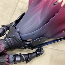 1円〜 欠品 figma 390 Fate/Grand Order アヴェンジャー ジャンヌ・ダルク オルタ_画像4