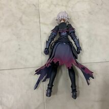 1円〜 欠品 figma 390 Fate/Grand Order アヴェンジャー ジャンヌ・ダルク オルタ_画像3