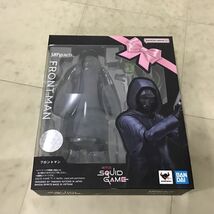 1円〜 未開封含 メディコス ジョジョの奇妙な冒険 S.A.S スタープラチナ、海洋堂 スター・ウォーズ リボ R2-D2他_画像9