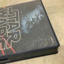 1円〜 X68000 STAR WARS アタック・オン・ザ・デス・スター_画像7