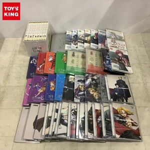 1円〜 訳あり DVD エルフェンリート 7th Note、鋼の錬金術師 PREMIUM COLLECTION 等