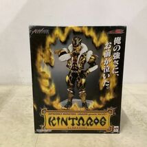 1円〜 未開封含 バンダイ等 S.I.C./SIC LIMITED 仮面ライダーNEW電王 ストライクフォーム ARTWORKS MONSTERS キンタロスイマジン 他_画像2