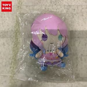 1円〜 ホロライブ × ドン・キホーテ もちどる 姫森ルーナ