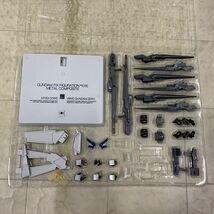 1円〜 バンダイ GUNDAM FIX FIGURATION METAL COMPOSITE/GFFMC 新機動戦記ガンダムW #1016 ウイングガンダム ゼロ EW版_画像5