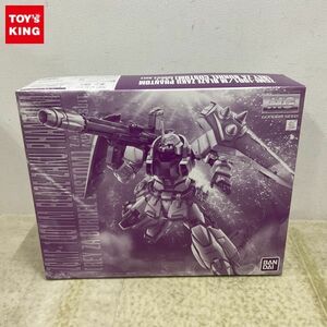 1円〜 MG 1/100 機動戦士ガンダムSEED DESTINY ブレイズザクファントム レイ・ザ・バレル専用機