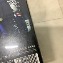 1円〜 DVD 宝塚歌劇 花組公演 三井住友VISAカード ミュージカル エリザベート 愛と死の輪舞_画像4