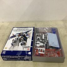 1円〜 MG 1/100 RX-78-2 ガンダム Ver.3.0用 拡張セット バリュートパック 他_画像2