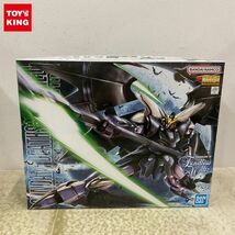 1円〜 MG 1/100 新機動戦記ガンダムW Endless Waltz ガンダムデスサイズヘルEW_画像1